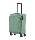 Чемодан Travelite Croatia Mint Mini TL080347-81 картинка, изображение, фото