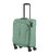 Чемодан Travelite Croatia Mint Mini TL080347-81 картинка, изображение, фото