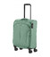 Валіза Travelite Croatia Mint Маленька TL080347-81 - картинка, зображення, фото валізи