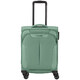 Чемодан Travelite Croatia Mint маленький S TL080347-81 фото