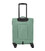 Чемодан Travelite Croatia Mint Mini TL080347-81 картинка, изображение, фото