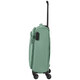 Чемодан Travelite Croatia Mint маленький S TL080347-81 фото