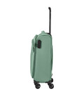 Чемодан Travelite Croatia Mint Mini TL080347-81 картинка, изображение, фото