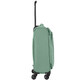 Валіза Travelite Croatia Mint Маленька TL080347-81 - картинка, зображення, фото валізи