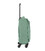 Чемодан Travelite Croatia Mint Mini TL080347-81 картинка, изображение, фото