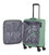 Чемодан Travelite Croatia Mint Mini TL080347-81 картинка, изображение, фото
