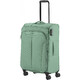 Валіза Travelite Croatia Mint Середня TL080348-81 - картинка, зображення, фото