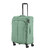 Чемодан Travelite Croatia Mint Midi TL080348-81 фото, картинка, изображение