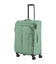Валіза Travelite Croatia Mint Середня TL080348-81 - картинка, зображення, фото валізи