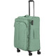Чемодан Travelite Croatia Mint средний M TL080348-81 фото