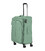 Валіза Travelite Croatia Mint Середня TL080348-81 картинка, зображення, фото