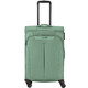 Чемодан Travelite Croatia Mint средний M TL080348-81 фото
