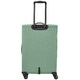 Чемодан Travelite Croatia Mint средний M TL080348-81 фото