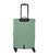 Валіза Travelite Croatia Mint Середня TL080348-81 картинка, зображення, фото