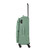 Чемодан Travelite Croatia Mint Midi TL080348-81 фото, картинка, изображение