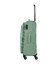 Валіза Travelite Croatia Mint Середня TL080348-81 - картинка, зображення, фото валізи
