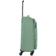 Чемодан Travelite Croatia Mint средний M TL080348-81 фото