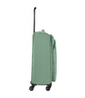 Валіза Travelite Croatia Mint Середня TL080348-81 картинка, зображення, фото