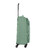 Чемодан Travelite Croatia Mint Midi TL080348-81 фото, картинка, изображение