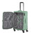 Чемодан Travelite Croatia Mint Midi TL080348-81 фото, картинка, изображение
