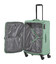 Чемодан Travelite Croatia Mint средний M TL080348-81 фото, картинка, изображение