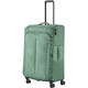 Валіза Travelite Croatia Mint Велика TL080349-81 - картинка, зображення, фото валізи