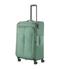 Чемодан Travelite Croatia Mint большой L TL080349-81 фото, картинка, изображение