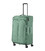 Чемодан Travelite Croatia Mint большой L TL080349-81 фото, картинка, изображение