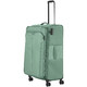 Чемодан Travelite Croatia Mint большой L TL080349-81 фото