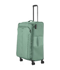 Валіза Travelite Croatia Mint Велика TL080349-81 картинка, зображення, фото