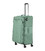 Чемодан Travelite Croatia Mint большой L TL080349-81 фото, картинка, изображение