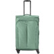 Чемодан Travelite Croatia Mint большой L TL080349-81 фото