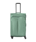 Чемодан Travelite Croatia Mint большой L TL080349-81 фото, картинка, изображение
