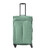 Чемодан Travelite Croatia Mint Maxi TL080349-81 фото, картинка, изображение