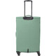 Чемодан Travelite Croatia Mint большой L TL080349-81 фото