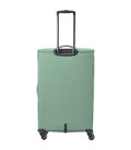 Чемодан Travelite Croatia Mint большой L TL080349-81 фото, картинка, изображение