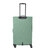 Чемодан Travelite Croatia Mint Maxi TL080349-81 фото, картинка, изображение