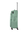 Чемодан Travelite Croatia Mint Maxi TL080349-81 фото, картинка, изображение