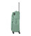Чемодан Travelite Croatia Mint Maxi TL080349-81 фото, картинка, изображение