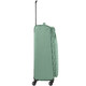 Чемодан Travelite Croatia Mint большой L TL080349-81 фото