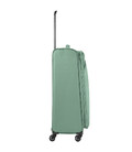 Чемодан Travelite Croatia Mint Maxi TL080349-81 фото, картинка, изображение