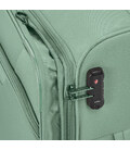 Чемодан Travelite Croatia Mint Maxi TL080349-81 фото, картинка, изображение