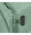 Чемодан Travelite Croatia Mint Maxi TL080349-81 фото, картинка, изображение
