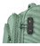 Чемодан Travelite Croatia Mint Maxi TL080349-81 фото, картинка, изображение