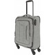 Валіза Travelite Boja Anthracite S Маленька TL091547-04 - картинка, зображення, фото валізи