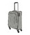 Чемодан Travelite Boja Anthracite Размер:S Mini TL091547-04 фото, картинка, изображение