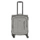 Чемодан Travelite Boja Anthracite Размер:S маленький S TL091547-04 фото