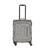 Чемодан Travelite Boja Anthracite Размер:S Mini TL091547-04 фото, картинка, изображение