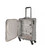 Чемодан Travelite Boja Anthracite Размер:S Mini TL091547-04 фото, картинка, изображение
