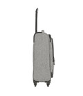 Чемодан Travelite Boja Anthracite Размер:S Mini TL091547-04 фото, картинка, изображение